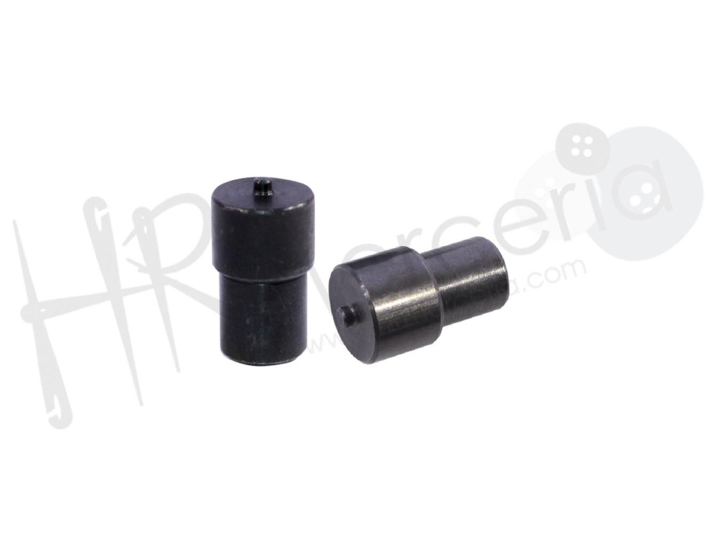 Troquel inferior pinche 8100
