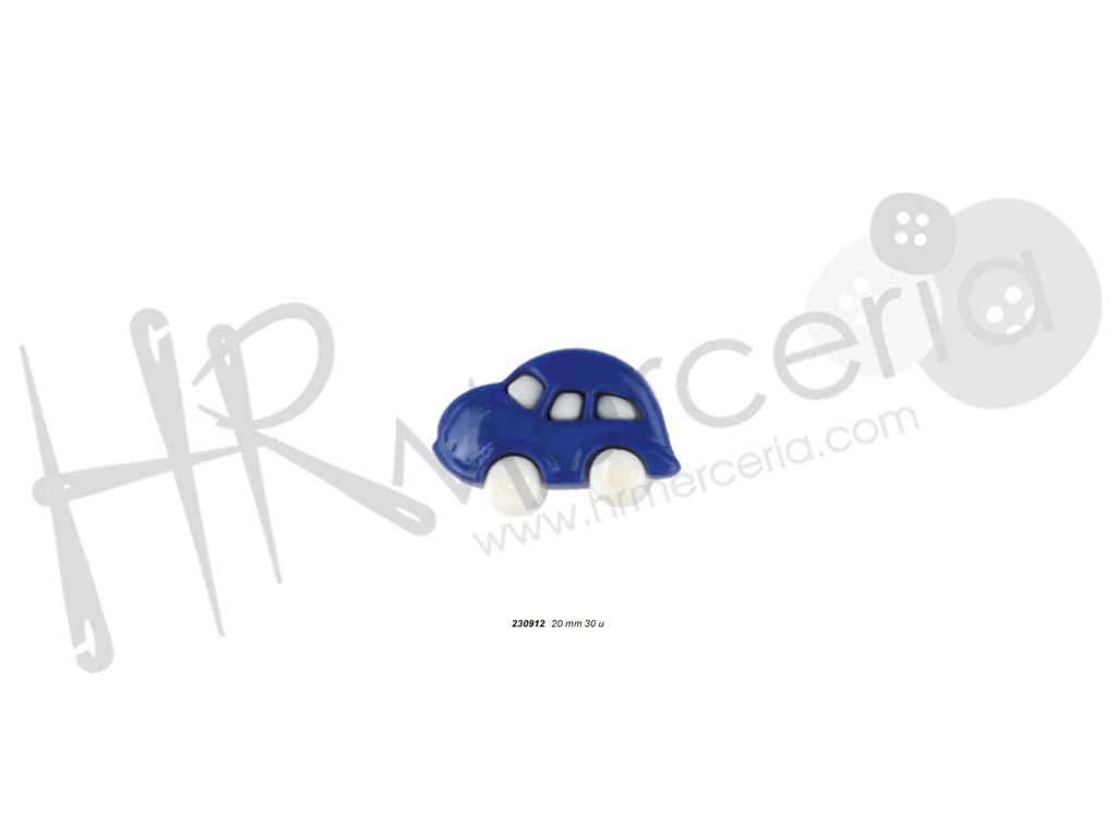 Boton 230912 linea 32