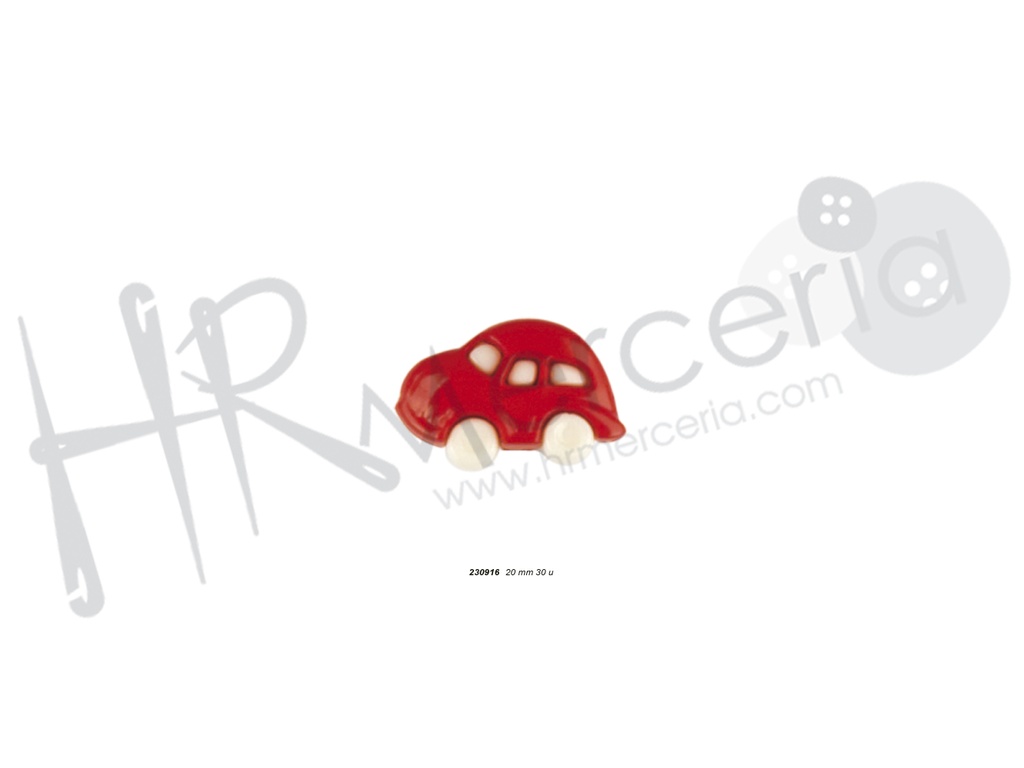 Boton 230916 linea 32