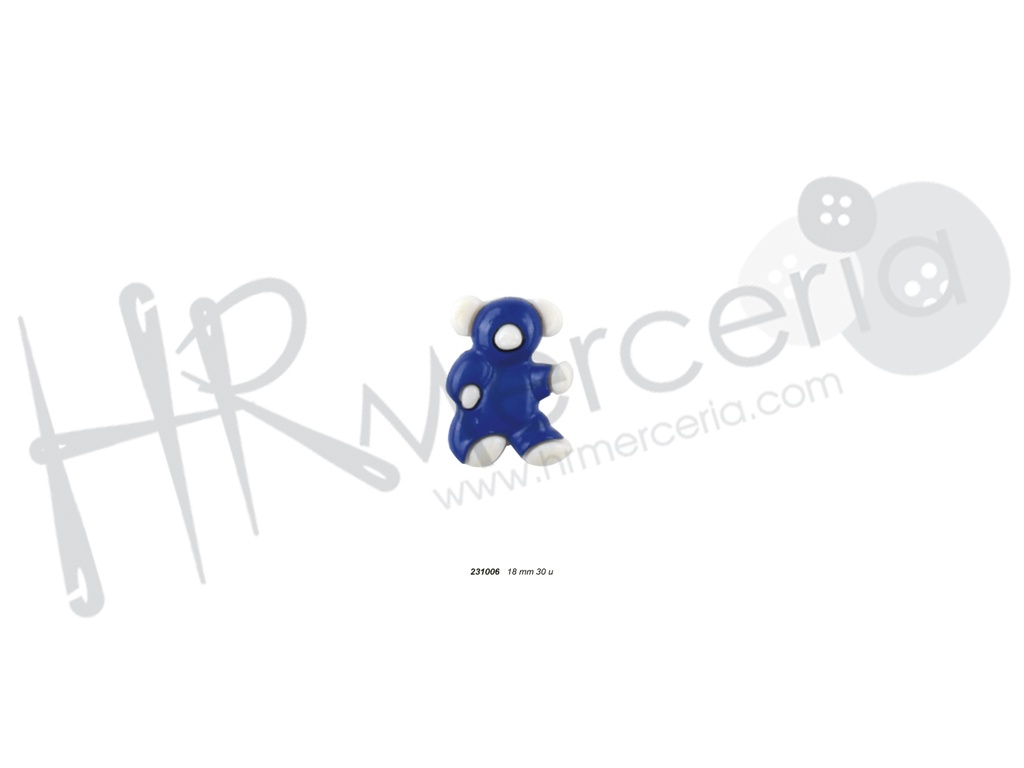 Boton 231006 linea 28