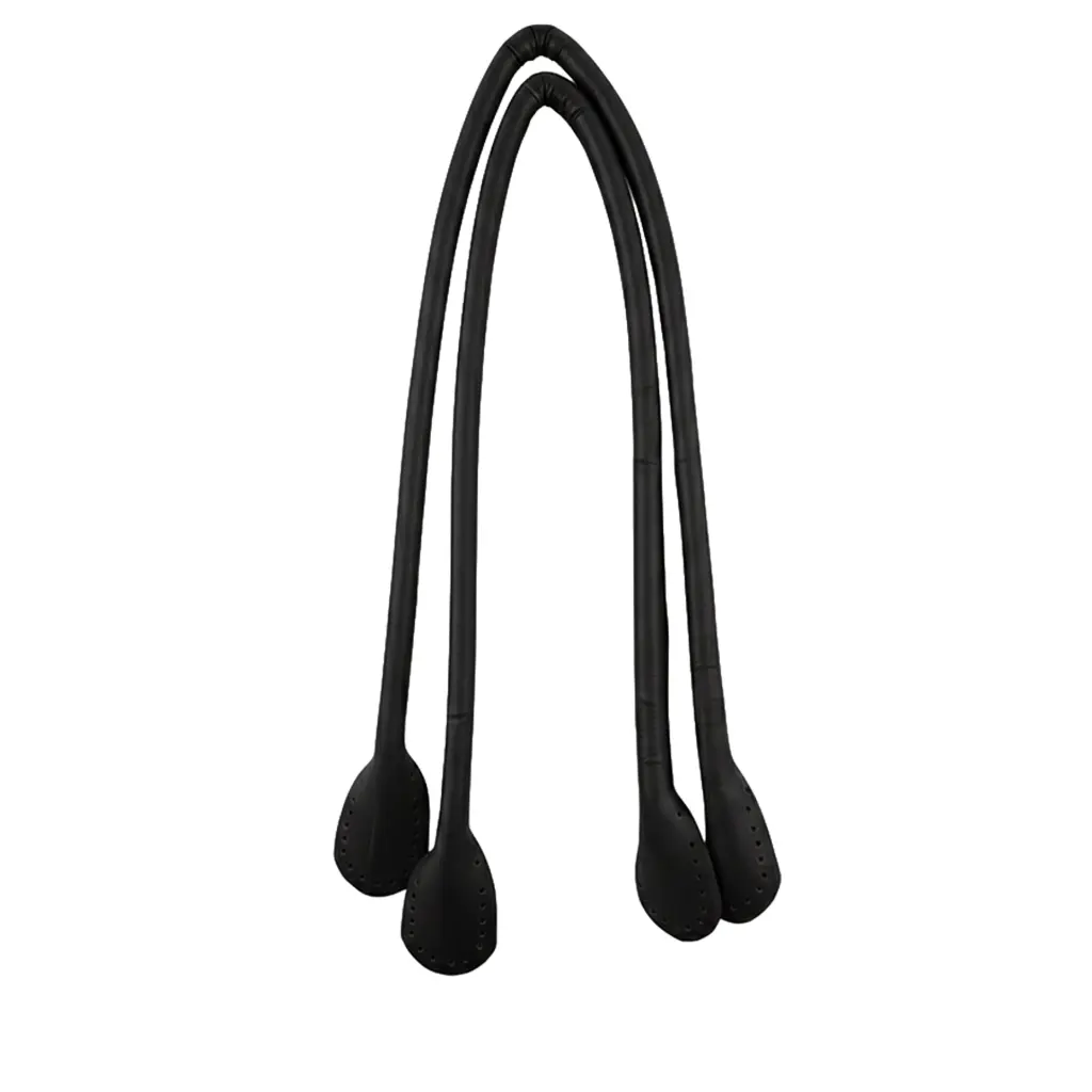 Asas bolso polipiel 60 cm MC0046  1 par