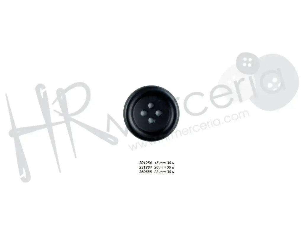 Boton 231264 linea 32