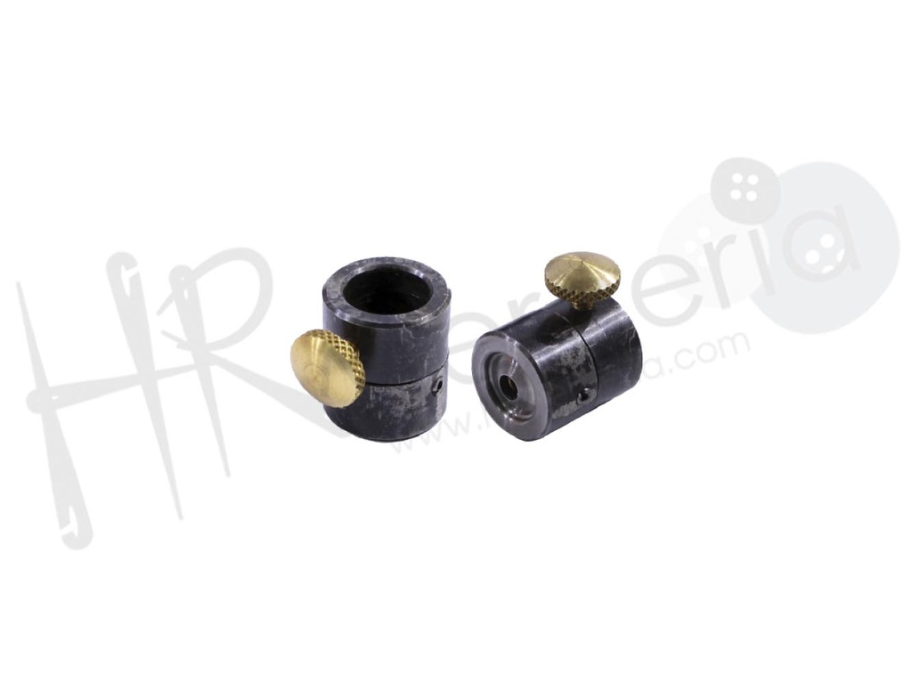 Troquel superior macho 1500