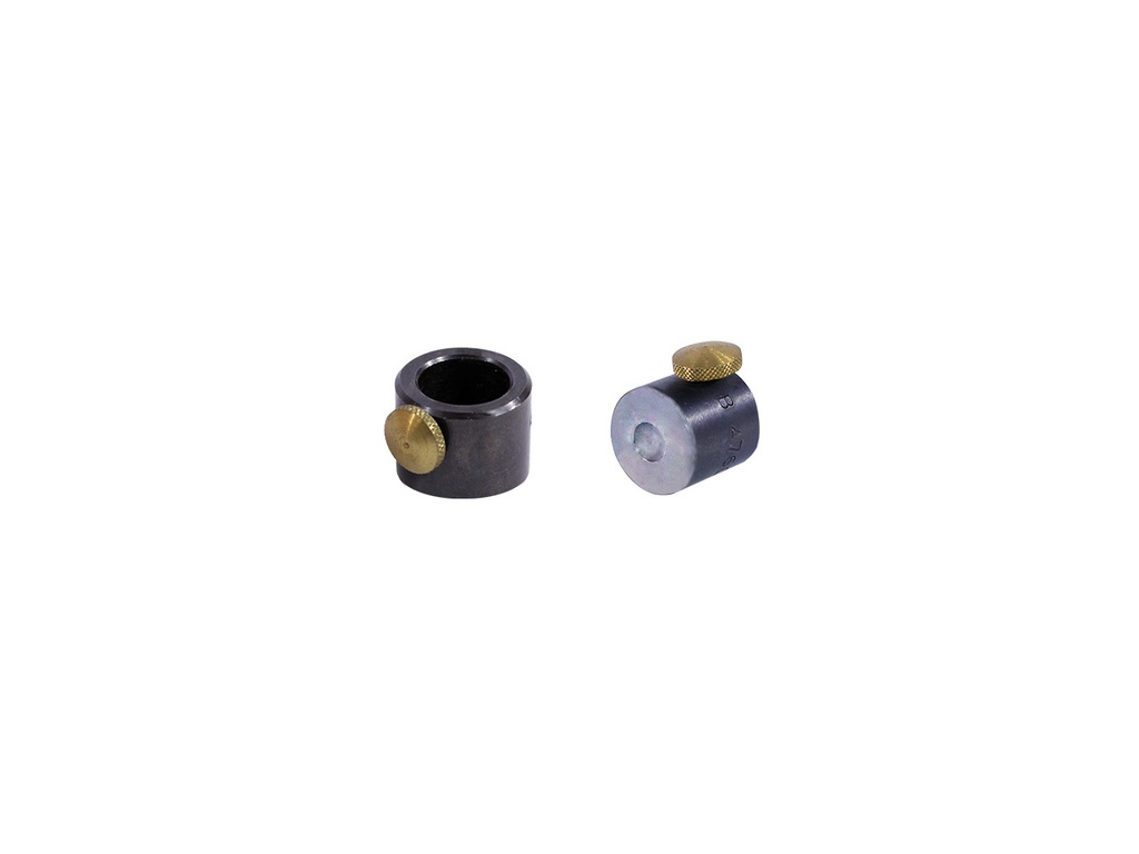 Troquel superior 535-566