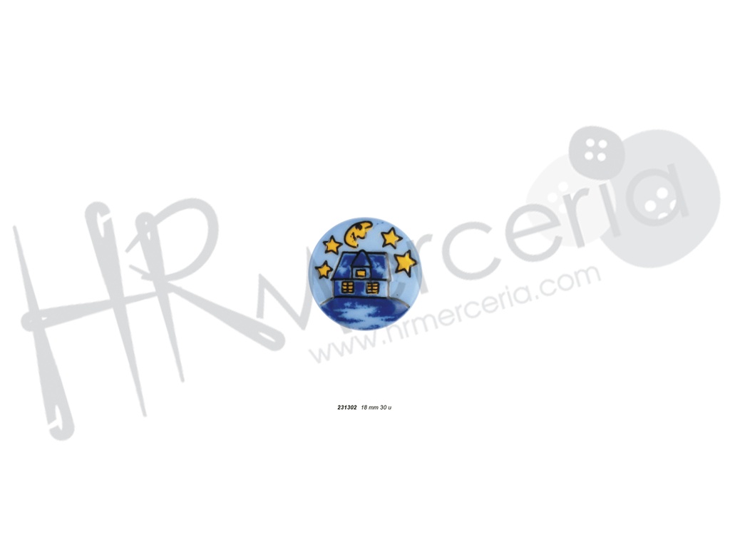 Boton 231302 linea 28