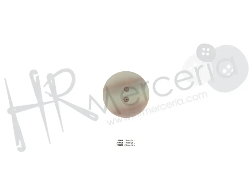 Boton 231316 linea 24