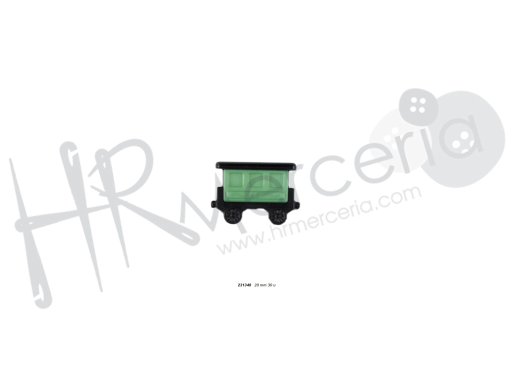 Boton 231348 linea 32