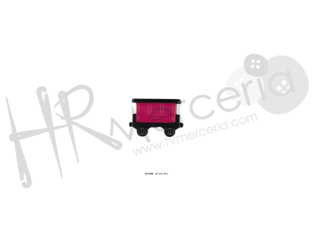 Boton 231349 linea 32