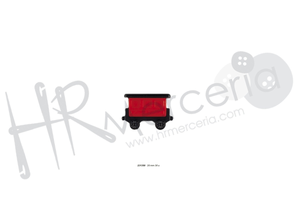 Boton 231350 linea 32