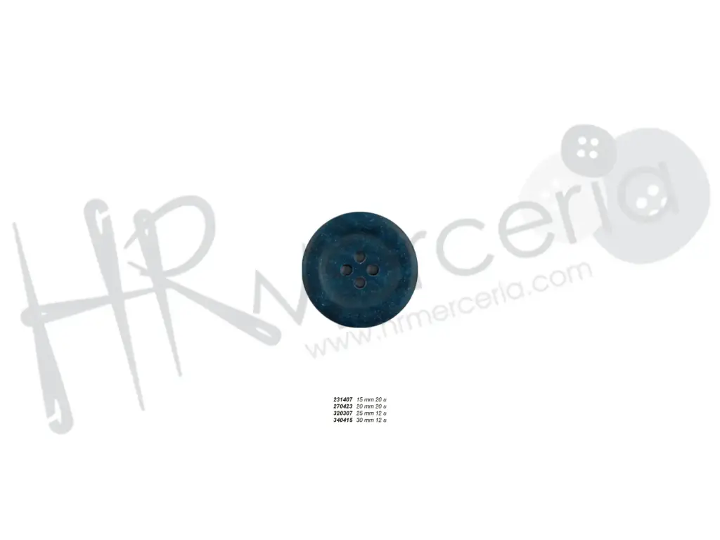 Boton 231407 linea 24