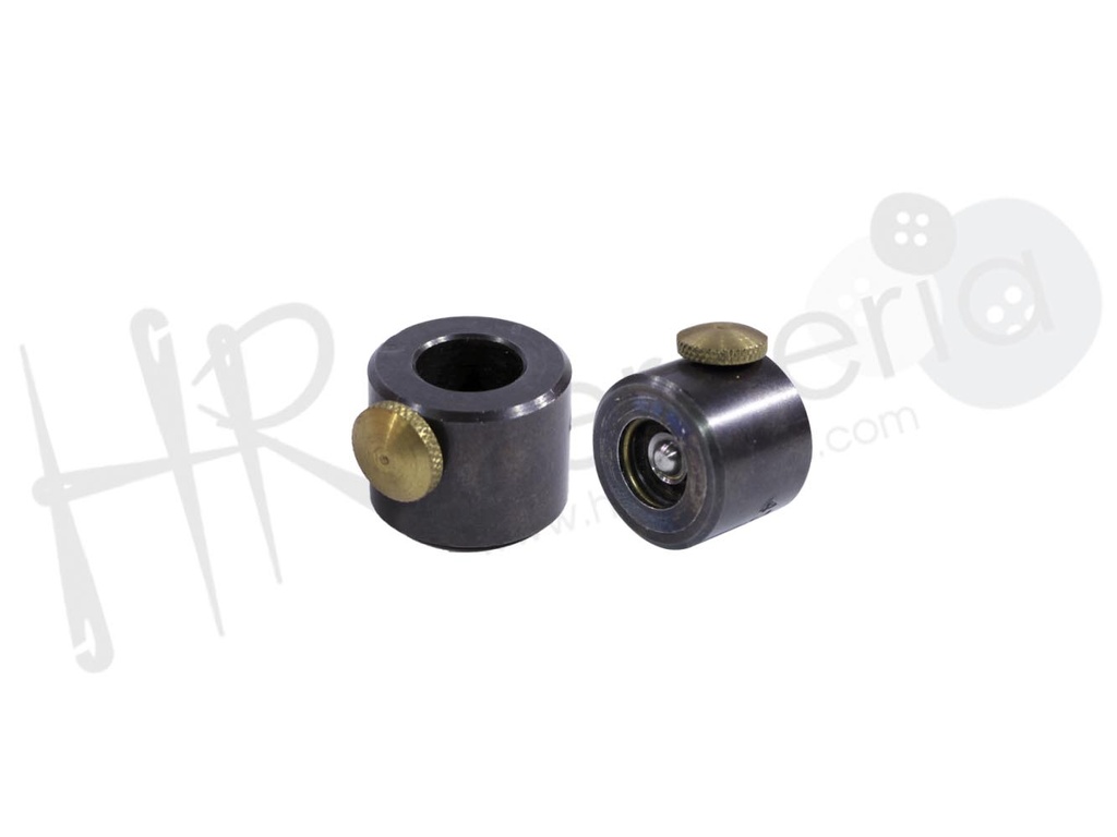 Troquel superior macho 8020