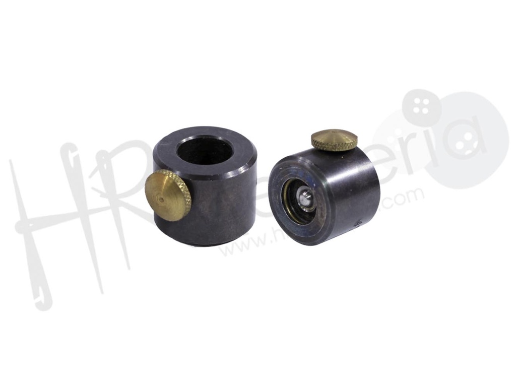 Troquel superior macho 8100