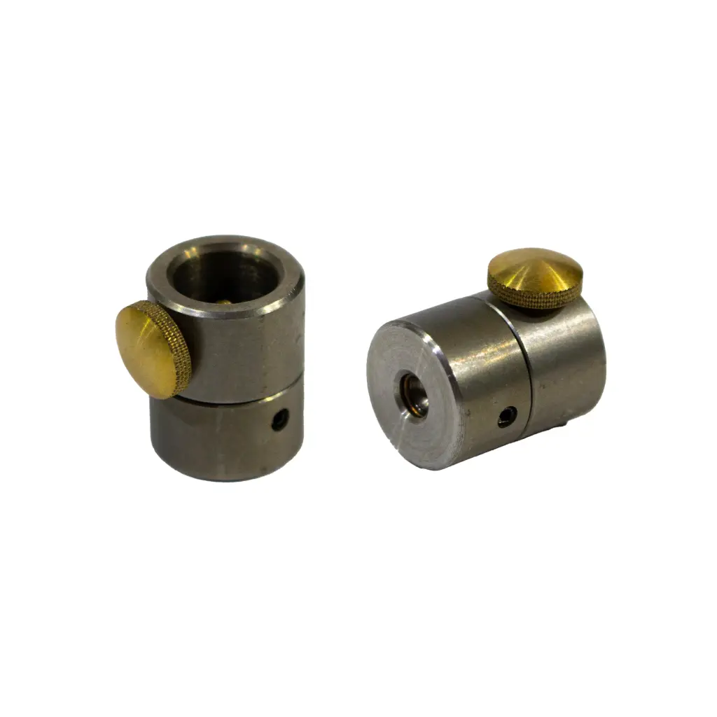 Troquel superior macho 500