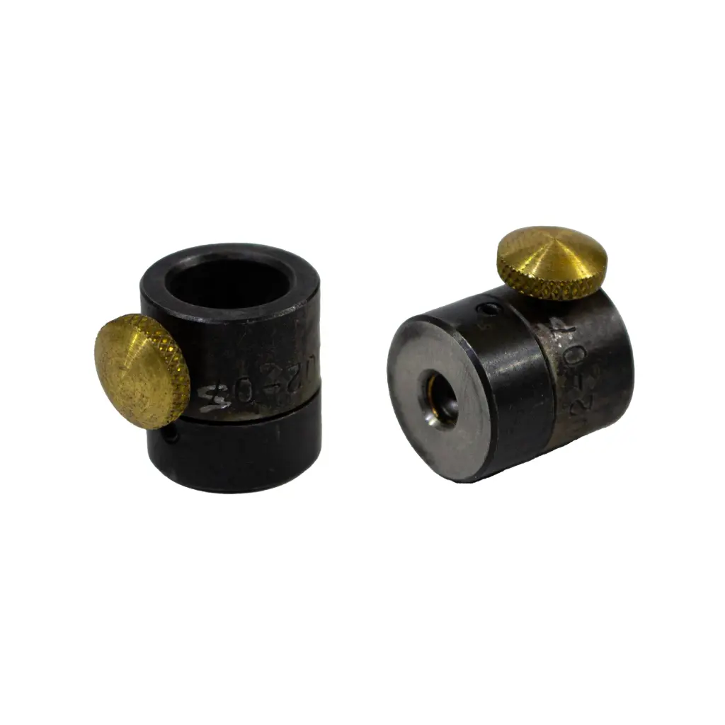 Troquel superior macho 700