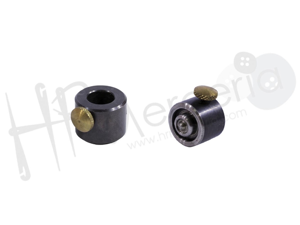 Troquel superior hembra 8100