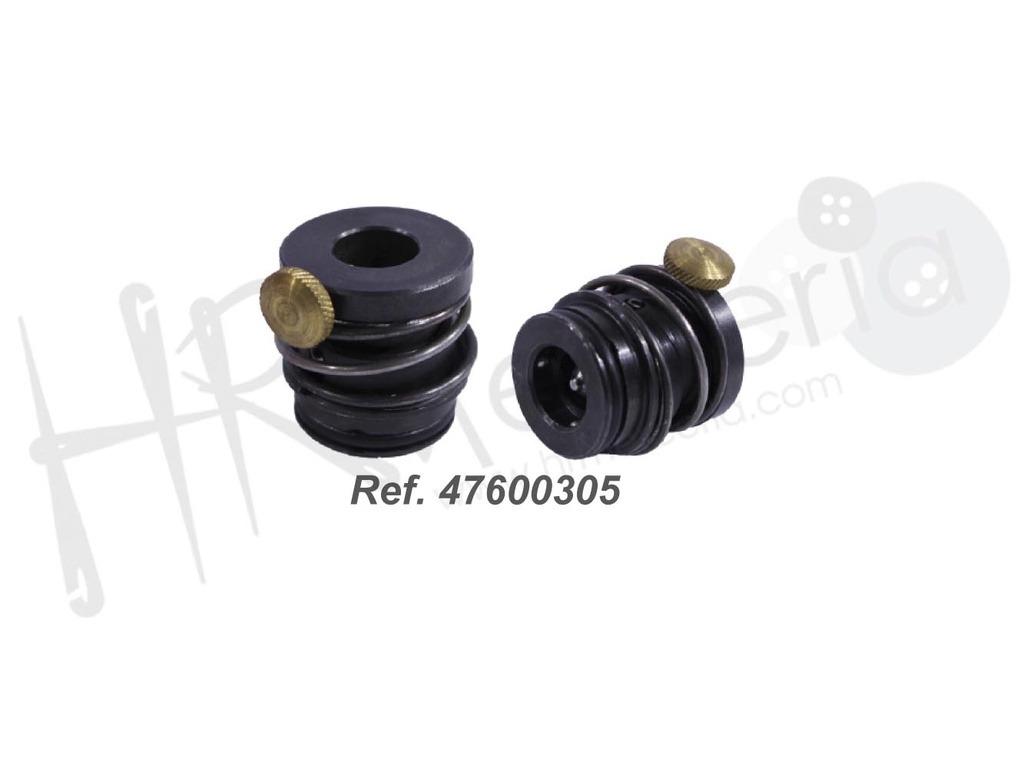 Troquel superior hembra 500