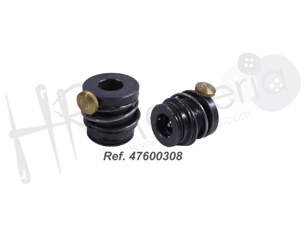 Troquel superior hembra 700