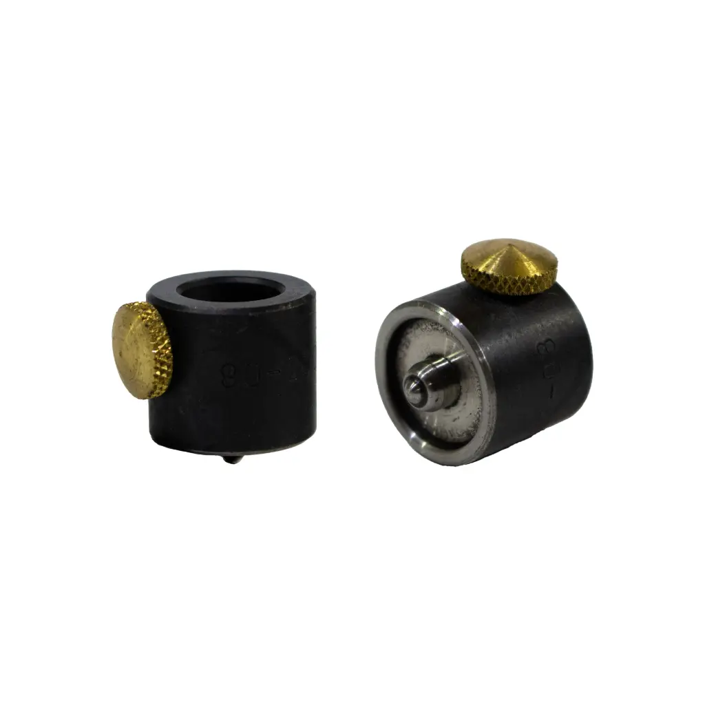 Troquel superior hembra 700
