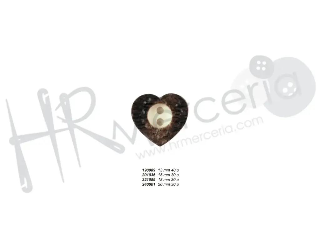 Boton 240001 linea 32