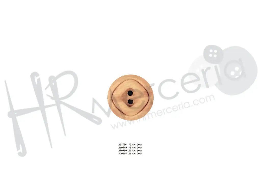 Boton 240649 linea 28