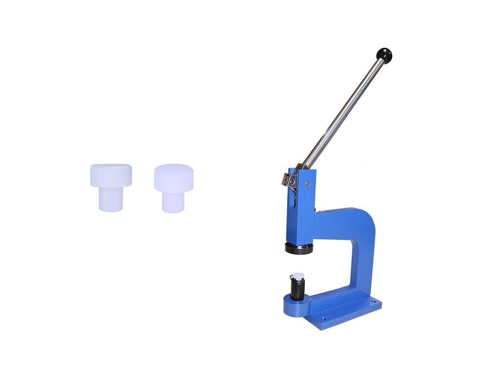 Base Tope nylon 20mm