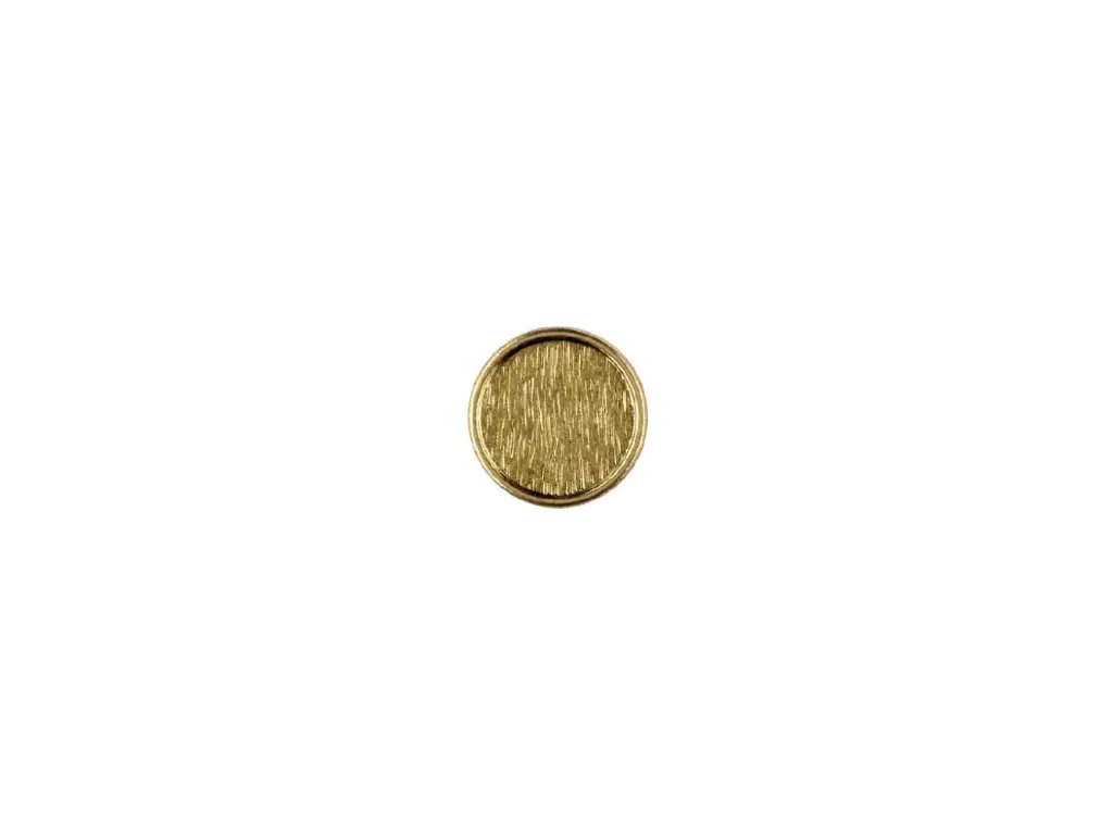 Boton 250383 linea 32