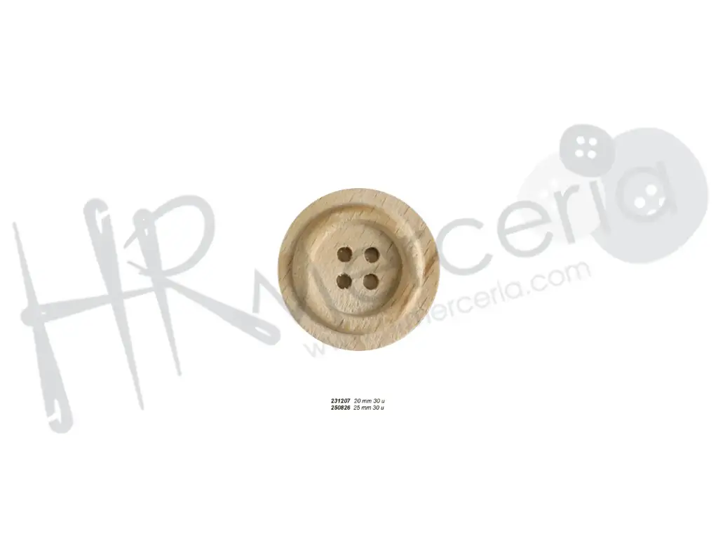 Boton 250826 linea 40