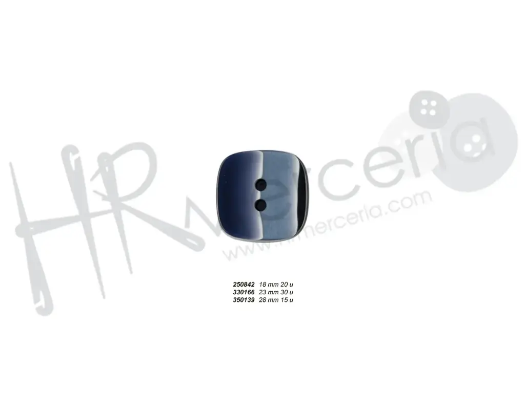 Boton 250842 linea 28
