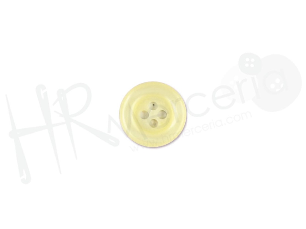 Boton 250845 linea 36