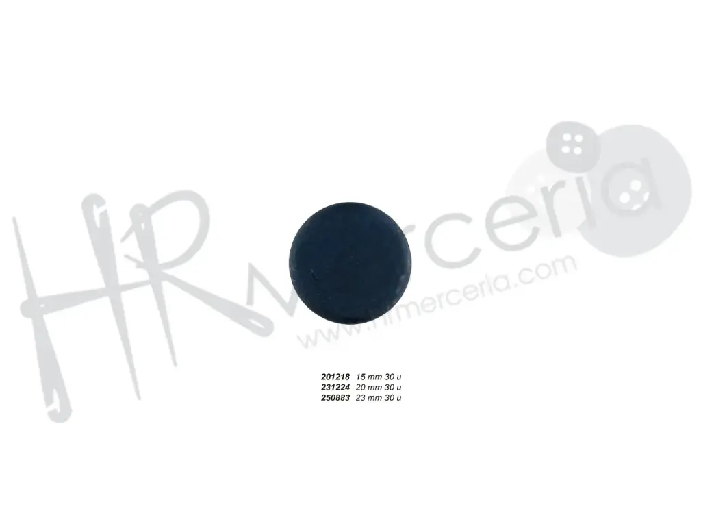 Boton 250883 linea 36