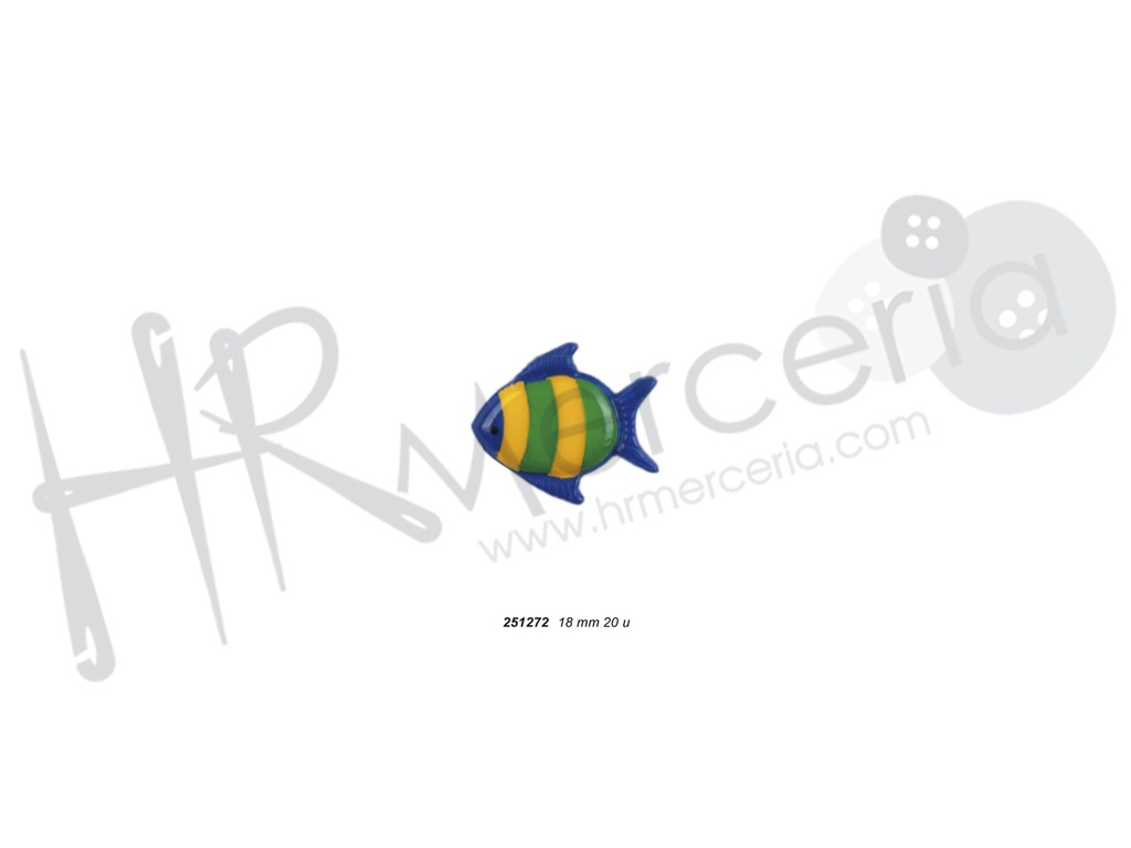Boton 251272 linea 28