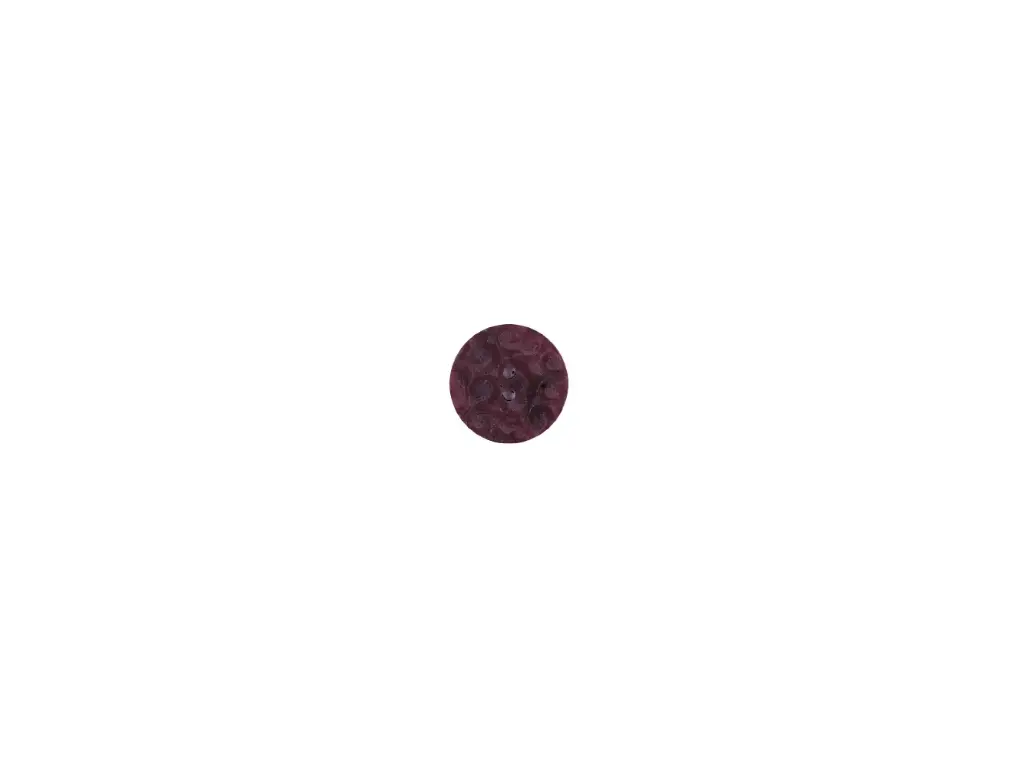Boton 251302 linea 28