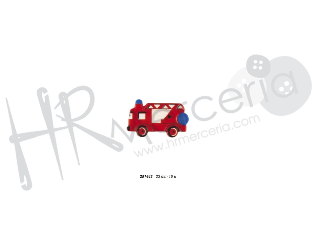 Boton 251443 linea 36
