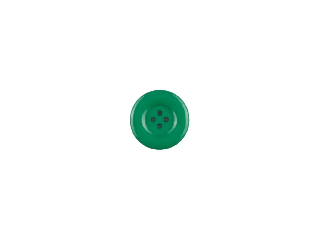 Boton 260250 linea 44