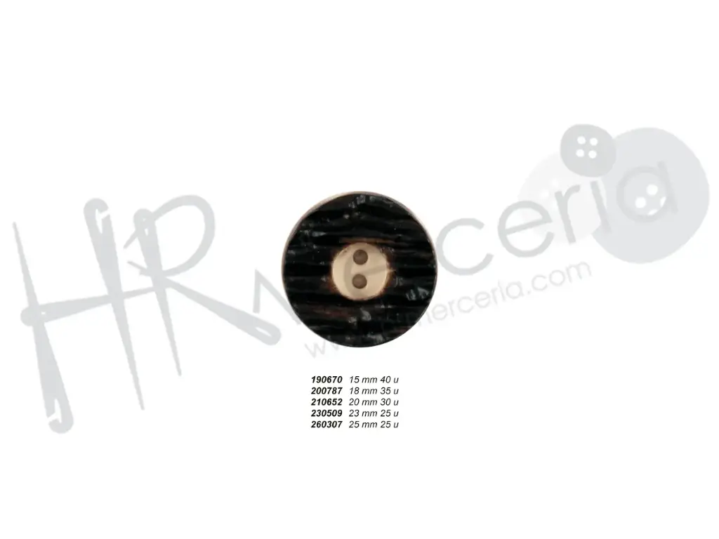 Boton 260307 linea 40