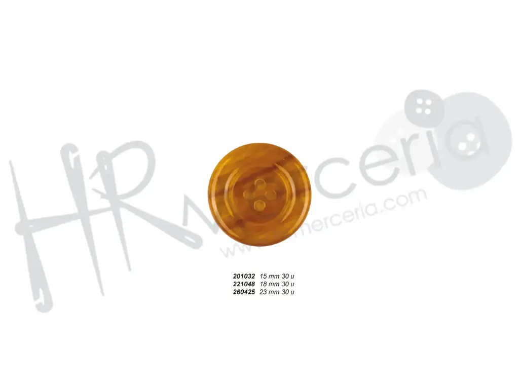 Boton 260425 linea 36