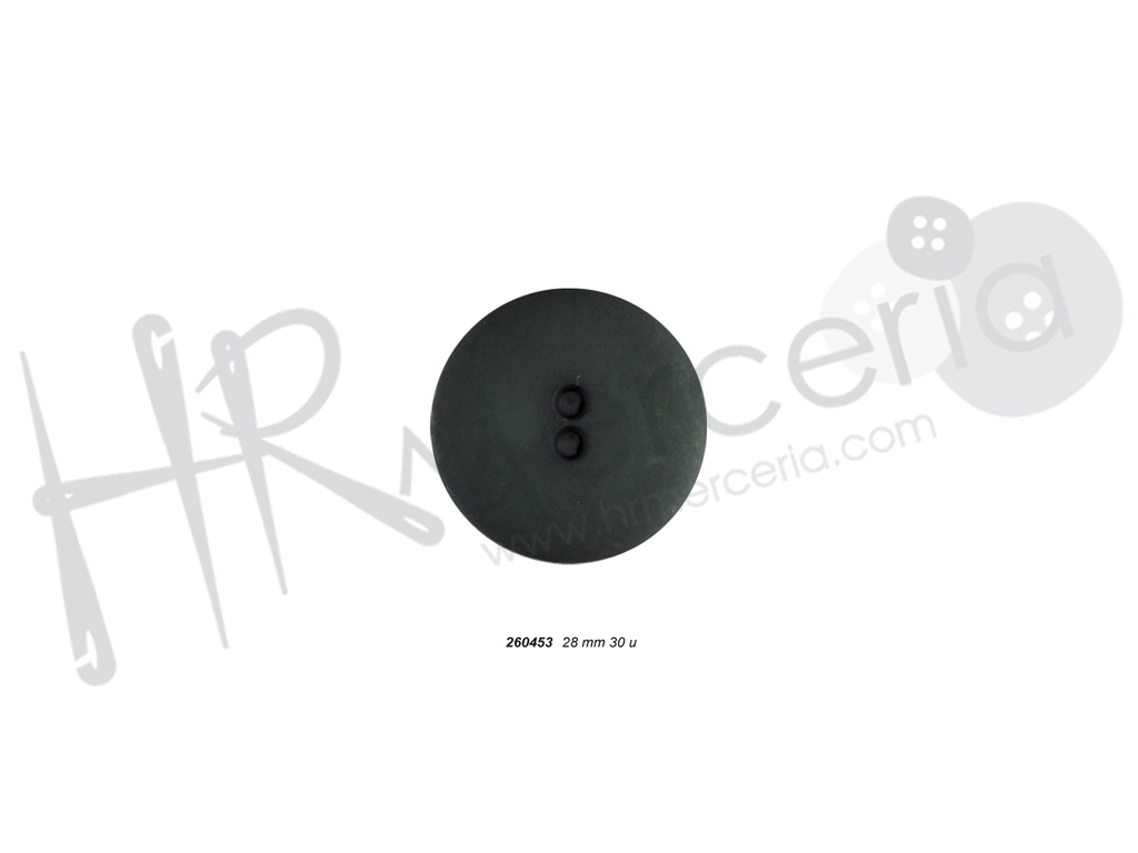 Boton 260453 linea 44