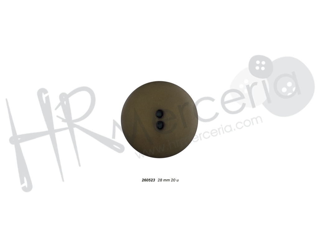Boton 260523 linea 44