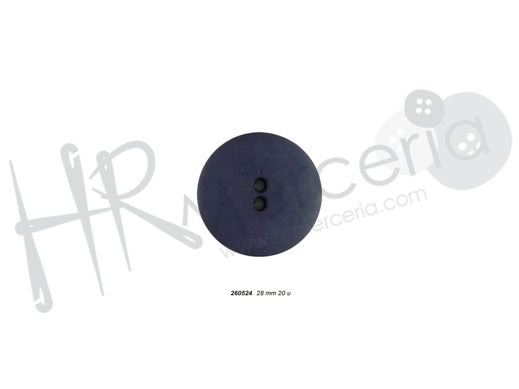 Boton 260524 linea 44