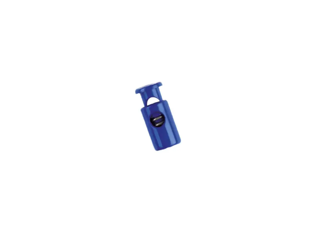 Boton 260604 linea 36