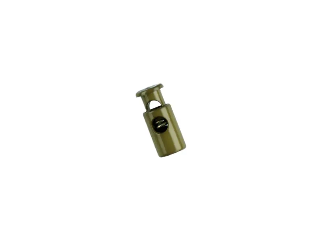 Boton 260612 linea 36