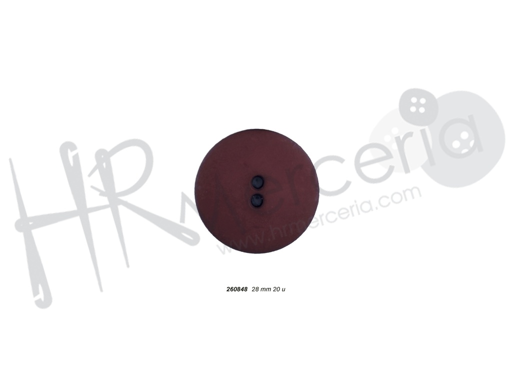 Boton 260848 linea 44
