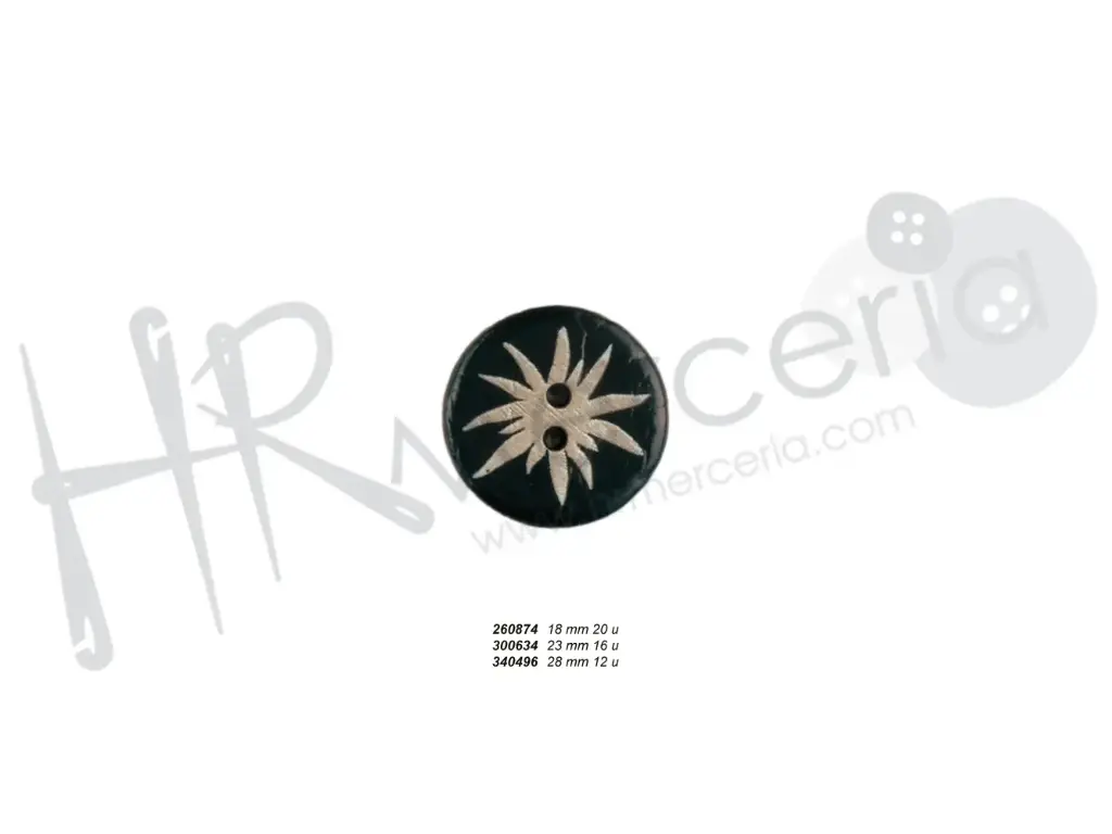 Boton 260874 linea 28