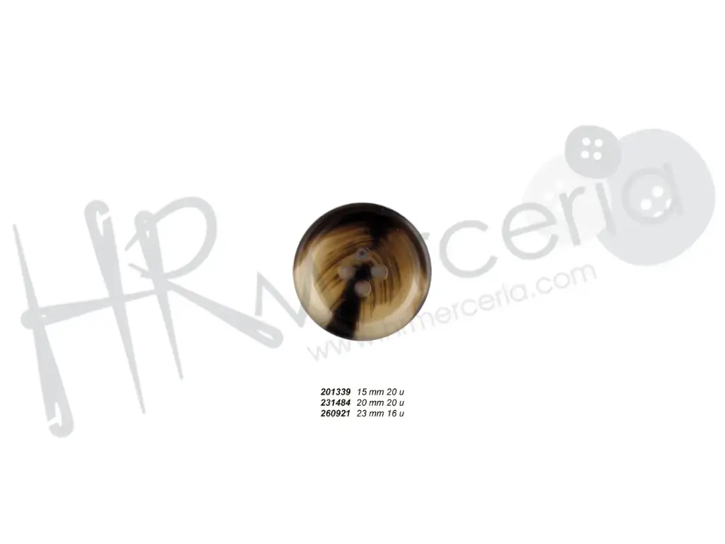 Boton 260921 linea 36