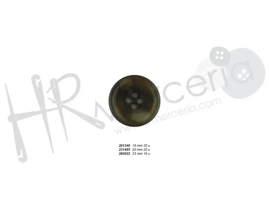 Boton 260922 linea 36