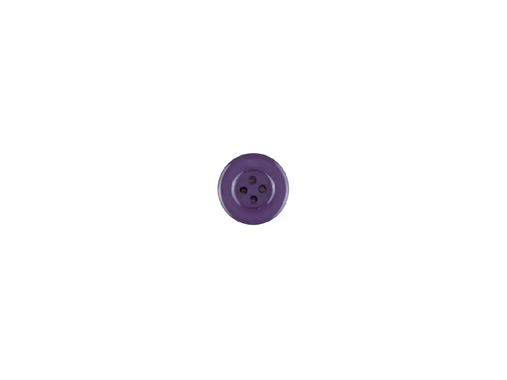 Boton 260995 linea 44