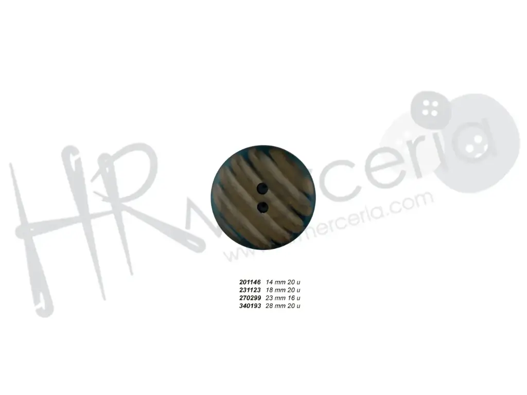 Boton 270299 linea 36