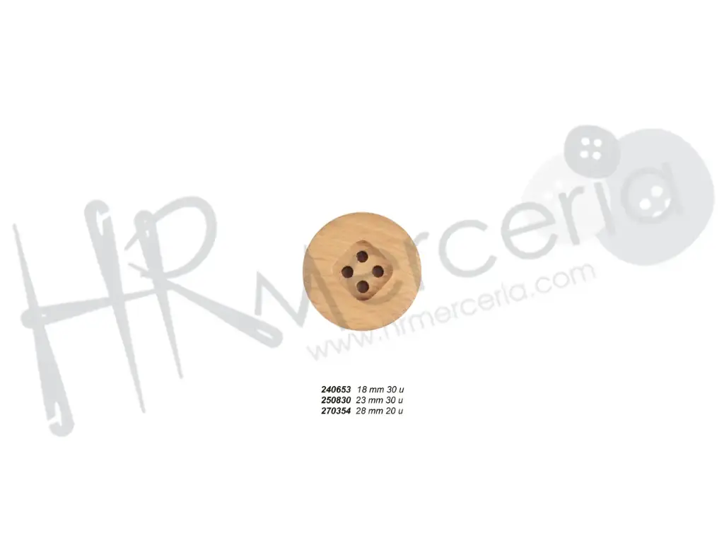 Boton 270354 linea 44