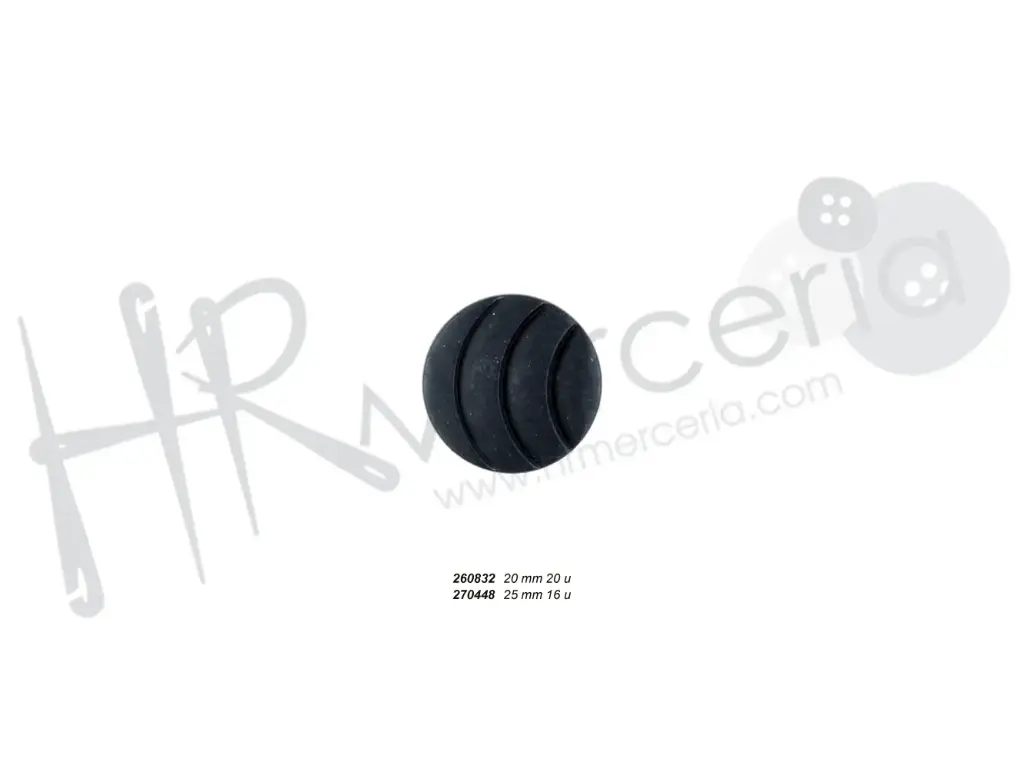 Boton 270448 linea 40