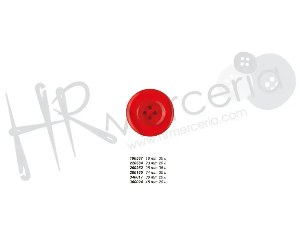 Boton 280165 linea 54